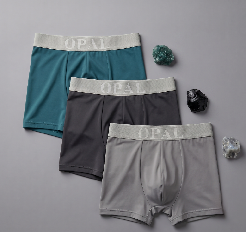 Moonlight Slate (Pack of 3)