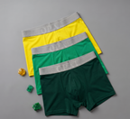 Amazonia (Pack of 3)