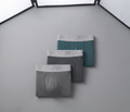 Urban Shadow (Pack of 3)
