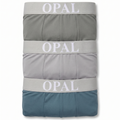 Misty Peak (Pack of 3)