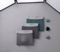 Urban Shadow (Pack of 3)