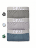 Misty Peak (Pack of 3)