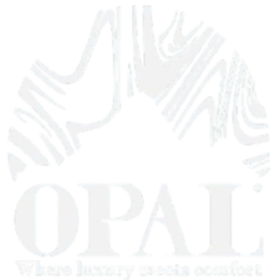 Opal Lounge Wear